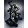 BANDAI SPIRITS KAITAI-SHOU-KI RX-93 Nu Gundam (Rerelease Edition) "Mobile Suit Gundam: Char's Counterattack" image 14