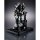 BANDAI SPIRITS KAITAI-SHOU-KI RX-93 Nu Gundam (Rerelease Edition) "Mobile Suit Gundam: Char's Counterattack" image 16