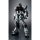 BANDAI SPIRITS KAITAI-SHOU-KI RX-93 Nu Gundam (Rerelease Edition) "Mobile Suit Gundam: Char's Counterattack" image 3