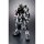 BANDAI SPIRITS KAITAI-SHOU-KI RX-93 Nu Gundam (Rerelease Edition) "Mobile Suit Gundam: Char's Counterattack" image 4