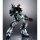 BANDAI SPIRITS KAITAI-SHOU-KI RX-93 Nu Gundam (Rerelease Edition) "Mobile Suit Gundam: Char's Counterattack" image 6