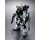 BANDAI SPIRITS KAITAI-SHOU-KI RX-93 Nu Gundam (Rerelease Edition) "Mobile Suit Gundam: Char's Counterattack" image 7