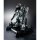 BANDAI SPIRITS KAITAI-SHOU-KI RX-93 Nu Gundam (Rerelease Edition) "Mobile Suit Gundam: Char's Counterattack" image 8