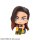 MegaHouse LookUp ALIEN STAGE 현아 완성품 피규어 이미지 4