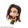 MegaHouse LookUp ALIEN STAGE 현아 완성품 피규어 이미지 5
