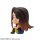 MegaHouse LookUp ALIEN STAGE 현아 완성품 피규어 이미지 7