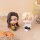 MegaHouse LookUp ALIEN STAGE 현아 완성품 피규어 이미지 10