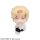 MegaHouse LookUp ALIEN STAGE Luka 手办 图片 2