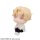 MegaHouse LookUp ALIEN STAGE Luka 手办 图片 4