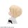 MegaHouse LookUp ALIEN STAGE Luka 手办 图片 6