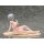 AniGift "Naophelia Bikini ver." illustration by AnimA 1/6 Complete Figure image 12