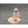 AniGift "Naophelia Bikini ver." illustration by AnimA 1/6 Complete Figure image 13