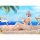 AniGift "Naophelia Bikini ver." illustration by AnimA 1/6 Complete Figure image 15