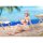 AniGift "Naophelia Bikini ver." illustration by AnimA 1/6 Complete Figure image 16