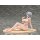 AniGift "Naophelia Bikini ver." illustration by AnimA 1/6 Complete Figure image 2
