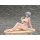 AniGift "Naophelia Bikini ver." illustration by AnimA 1/6 Complete Figure image 3