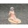 AniGift "Naophelia Bikini ver." illustration by AnimA 1/6 Complete Figure image 6