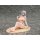 AniGift "Naophelia Bikini ver." illustration by AnimA 1/6 Complete Figure image 10