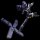 Sentinel RIOBOT Super Robot Wars OG HUCKEBEIN Mk-III imagen 11