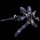 Sentinel RIOBOT Super Robot Wars OG HUCKEBEIN Mk-III imagen 12