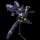 Sentinel RIOBOT Super Robot Wars OG HUCKEBEIN Mk-III imagen 13