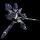 Sentinel RIOBOT Super Robot Wars OG HUCKEBEIN Mk-III imagen 14