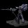 Sentinel RIOBOT Super Robot Wars OG HUCKEBEIN Mk-III imagen 15