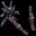 Sentinel RIOBOT Super Robot Wars OG HUCKEBEIN Mk-III imagen 16
