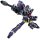 Sentinel RIOBOT Super Robot Wars OG HUCKEBEIN Mk-III imagen 2