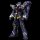 Sentinel RIOBOT Super Robot Wars OG HUCKEBEIN Mk-III imagen 3