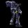 Sentinel RIOBOT Super Robot Wars OG HUCKEBEIN Mk-III imagen 4