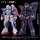 Sentinel RIOBOT Super Robot Wars OG HUCKEBEIN Mk-III imagen 5