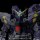 Sentinel RIOBOT Super Robot Wars OG HUCKEBEIN Mk-III imagen 6