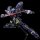 Sentinel RIOBOT Super Robot Wars OG HUCKEBEIN Mk-III imagen 7