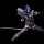 Sentinel RIOBOT Super Robot Wars OG HUCKEBEIN Mk-III imagen 8