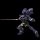 Sentinel RIOBOT Super Robot Wars OG HUCKEBEIN Mk-III imagen 9