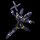 Sentinel RIOBOT Super Robot Wars OG HUCKEBEIN Mk-III imagen 10
