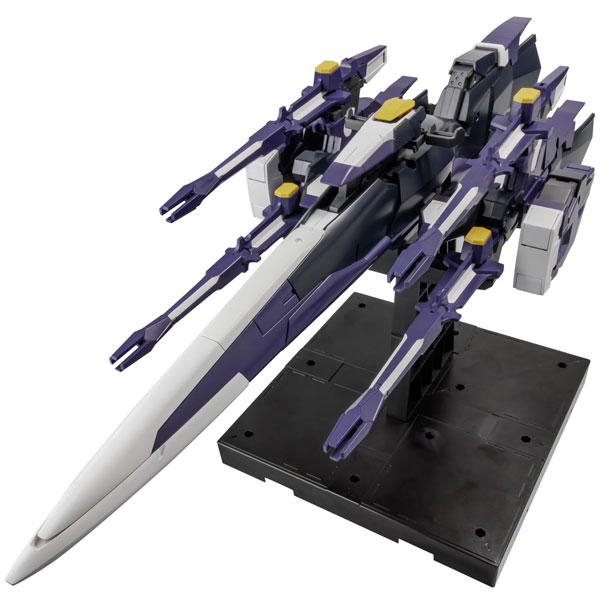Sentinel RIOBOT Super Robot Wars OG AM GUNNER imagen 1