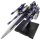 Sentinel RIOBOT Super Robot Wars OG AM GUNNER imagen 2