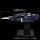 Sentinel RIOBOT Super Robot Wars OG AM GUNNER imagen 5