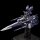Sentinel RIOBOT Super Robot Wars OG AM GUNNER imagen 6