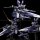 Sentinel RIOBOT Super Robot Wars OG AM GUNNER imagen 7