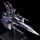 Sentinel RIOBOT Super Robot Wars OG AM GUNNER imagen 8