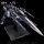 Sentinel RIOBOT Super Robot Wars OG AM GUNNER imagen 9