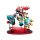 DesignCOCO hololive English -Promise- Hakos Baelz "AXGRIT" Ver. 1/7 Complete Figure image 3