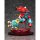 DesignCOCO hololive English -Promise- Hakos Baelz "AXGRIT" Ver. 1/7 Complete Figure image 7