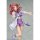 DesignCOCO 偶像大师学园 花见咲 Re;IRIS Ver. 1/7 完成品手办 图片 11