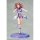 DesignCOCO 偶像大师学园 花见咲 Re;IRIS Ver. 1/7 完成品手办 图片 2