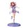 DesignCOCO 偶像大师学园 花见咲 Re;IRIS Ver. 1/7 完成品手办 图片 3
