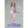 DesignCOCO 偶像大师学园 花见咲 Re;IRIS Ver. 1/7 完成品手办 图片 4